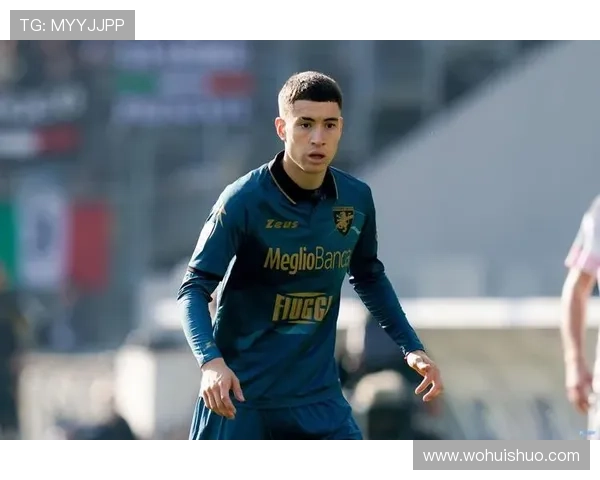 再因凡蒂诺谈普雷斯蒂安尼风波