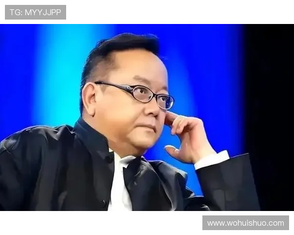 王刚助攻建功 国安3年首次连场送饼