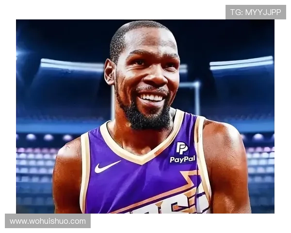 火箭最多领先20分胜西部第4 杜兰特29分引领三人得20+